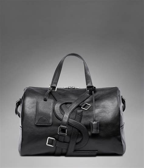 ysl man handbags|ysl handbags official site.